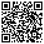 QR Code for Dee Thai Incorporated in Sunnyside, NY 11104