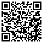 QR Code for Movie Gallery in Adams, NY 13605