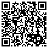QR Code for Demetras Alteration Shop in Syracuse, NY 13203
