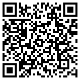 QR Code for Desi Mfg in Center Moriches, NY 11934