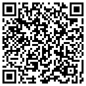 QR Code for Despatch of Southampton Moving & Storage - Storage in New York, NY 10001