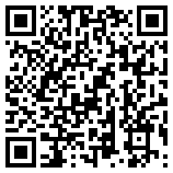 QR Code for Dharani Restaurant in Guilderland, NY 12084