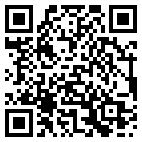 QR Code for DigiCooke in Elmira, NY 14905