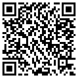QR Code for Dignite Barber Shop in Uniondale, NY 11553