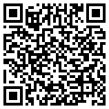 QR Code for Dim Sum Go Go in Beacon, NY 12508
