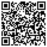 QR Code for Dollar Tree in Buffalo, NY 14226