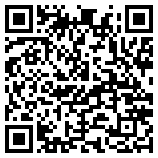 QR Code for Dr David L Ford MD in Schenectady, NY 12308