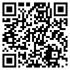 QR Code for Dr. Sid Sharma in New York, NY 10007