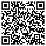 QR Code for Dragonfly Graphics in Long Island City, NY 11101