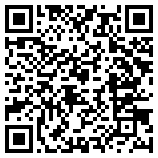 QR Code for Drizos Electric in Esperance, NY 12066