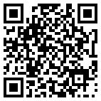 QR Code for Dula Elactric in Flushing, NY 11378