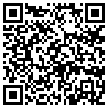 QR Code for Dunhill Cleaners in New York, NY 10024