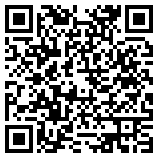 QR Code for Dunkin' Donuts in Menands, NY 12204