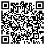 QR Code for Dunkirk Flower Delivery in Dunkirk, NY 14048