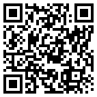 QR Code for Durben & Tosti in Garden City, NY 11530