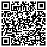 QR Code for Dworkin Jordanna LAC in New York, NY 10075