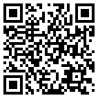 QR Code for Eagle Brass in Bohemia, NY 11716