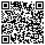 QR Code for Eagle Computer Maintenance in Cedarhurst, NY 11516