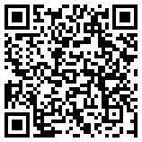 QR Code for Earthwise Insulation in Red Hook, NY 12571
