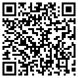 QR Code for Eastchester Auto in Scarsdale, NY 10583
