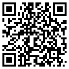 QR Code for EB Games in Lake Grove, NY 11755