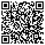 QR Code for Eclipse Systems in Bedford, NY 10506