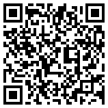 QR Code for Econo - Lodge Dewitt Reservations - Wwra in Syracuse, NY 13214