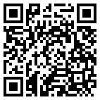QR Code for Edioak in New York, NY 10001