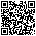 QR Code for Editpublishing Editpublishing in Cortlandt Manor, NY 10567