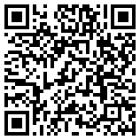 QR Code for Edwin Basdeo - RE/MAX in Ozone Park, NY 11417