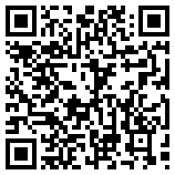 QR Code for El Pollo Grocery in Bronx, NY 10451