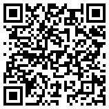 QR Code for Electra Cleaning Contracting in New York, NY 10001