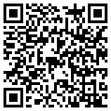 QR Code for Electro Electric CO - Chestnut in Liberty, NY 12754