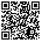 QR Code for Simply Elegance in Bloomingburg, NY 12721