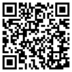 QR Code for Elie's Nail & Spa in Oyster Bay, NY 11771