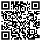 QR Code for Elli NY Desing in Ridgewood, NY 11385