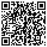 QR Code for Emergency Bronx Locksmith in Bronx, NY 10455