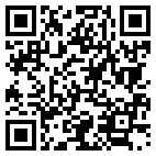 QR Code for Emf Corp in Rochester, NY 14624