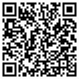 QR Code for Emptage Everonica in Brooklyn, NY 11212