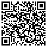 QR Code for Emr Mechanical in Brooklyn, NY 11229