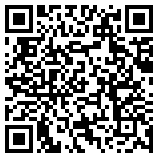 QR Code for Environmental Education in Brooklyn, NY 11216