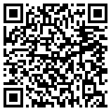 QR Code for Erie County Jail in Buffalo, NY 14202