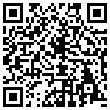 QR Code for Evergreen Cemetry Assoc in Millerton, NY 12546