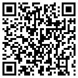 QR Code for Extra Space Storage in Hicksville, NY 11801