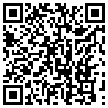 QR Code for F & J Precision Tooling in Glen Cove, NY 11542