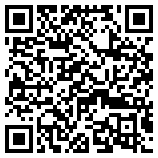 QR Code for F and P5 Av Deli in New York, NY 10029