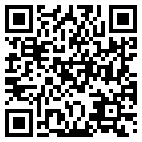 QR Code for Fa Choy in New York, NY 10003