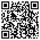 QR Code for Fabius Justice in Fabius, NY 13063