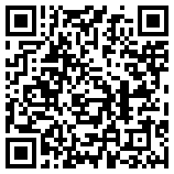 QR Code for Family Skincare Center in Rochester, NY 14607