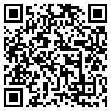 QR Code for Fancy Cleaners in New York, NY 10035